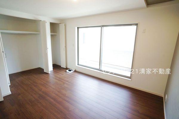 名古屋市守山区元郷２丁目の中古一戸建て