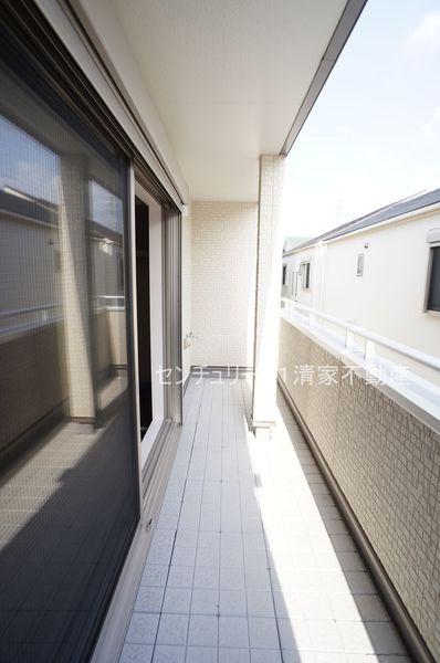 名古屋市守山区元郷２丁目の中古一戸建て