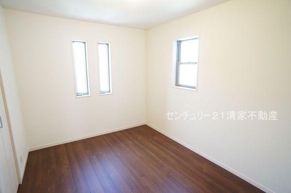 名古屋市守山区元郷２丁目の中古一戸建て