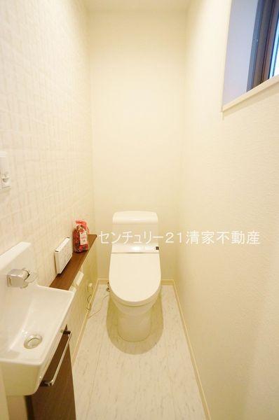 名古屋市守山区元郷２丁目の中古一戸建て