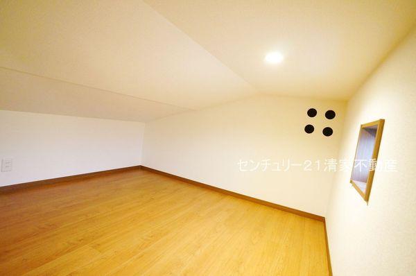名古屋市守山区元郷２丁目の中古一戸建て