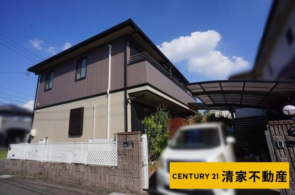 半田市乙川太田町１丁目の中古一戸建