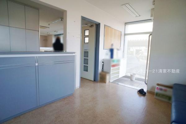 尾張旭市白鳳町２丁目の中古一戸建て