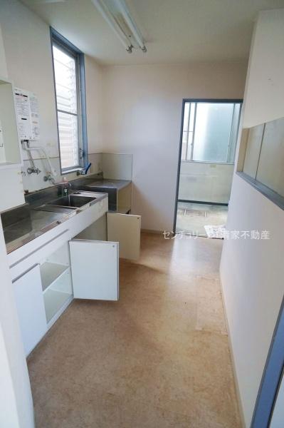 尾張旭市白鳳町２丁目の中古一戸建て
