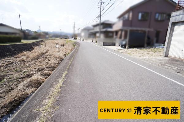 多治見市市之倉町１丁目の中古一戸建