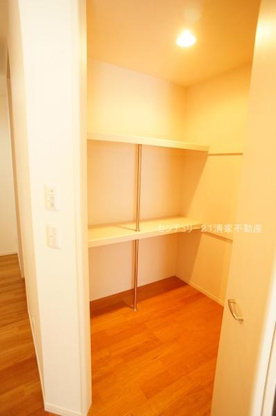 春日井市柏原町３丁目の中古一戸建て
