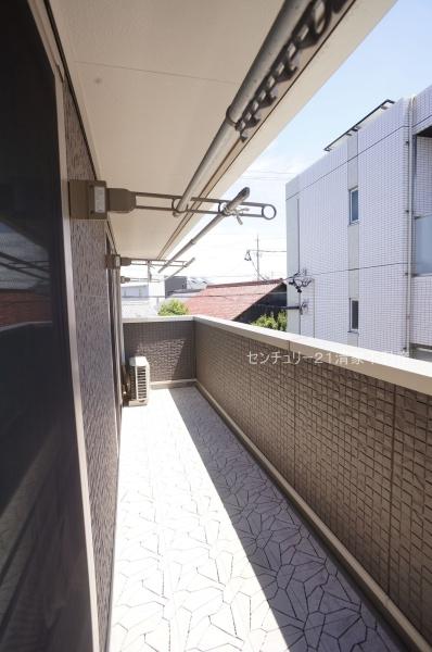 春日井市柏原町３丁目の中古一戸建て