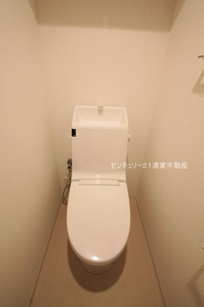 ヴェルディーク尾張瀬戸