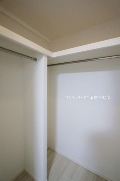 ヴェルディーク尾張瀬戸