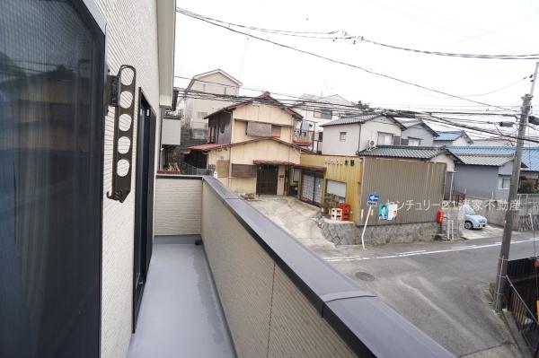 尾張旭市根の鼻町２丁目の中古一戸建て