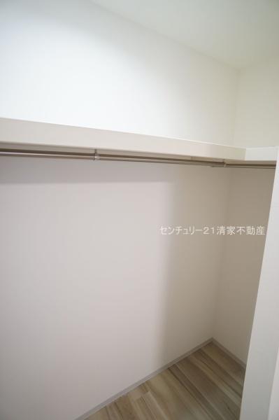 大森アイリス弐番館