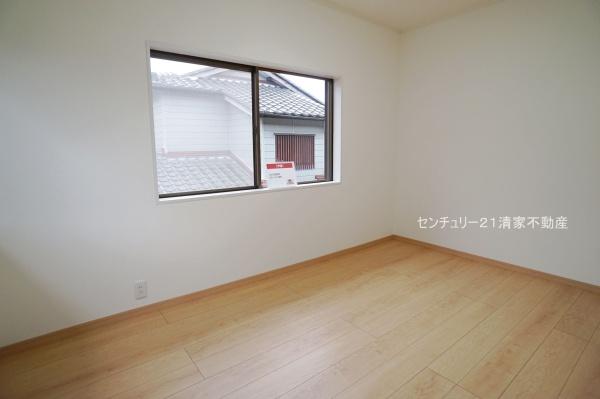 尾張旭市北山町北山の中古一戸建て