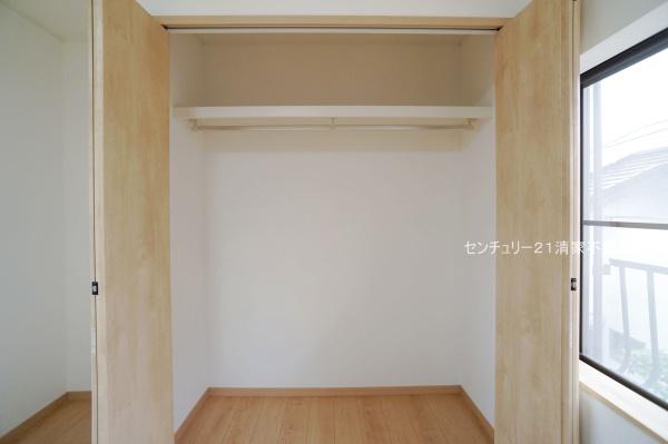 尾張旭市北山町北山の中古一戸建て