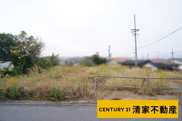 多治見市弁天町３丁目の土地