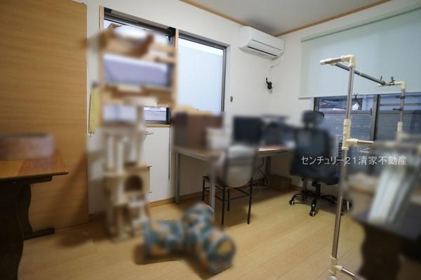 瀬戸市品野町１丁目の中古一戸建て