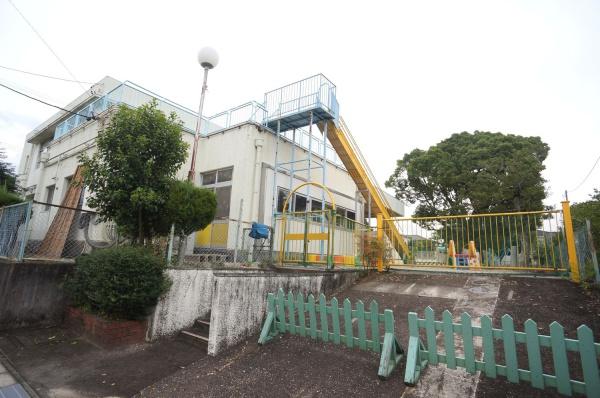 瀬戸市石田町の中古一戸建て(幡山南保育園)