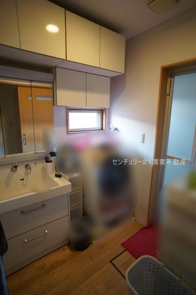 瀬戸市石田町の中古一戸建て