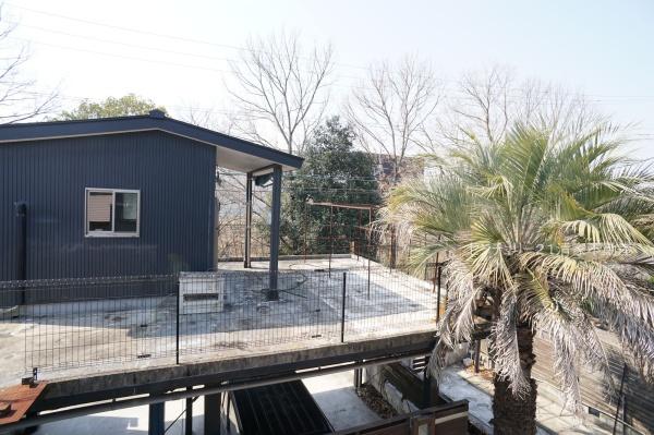 瀬戸市石田町の中古一戸建て