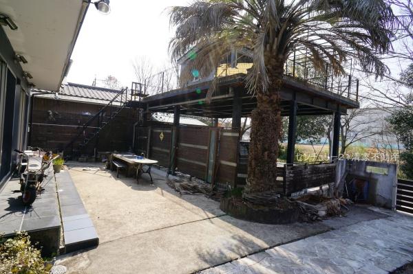 瀬戸市石田町の中古一戸建て