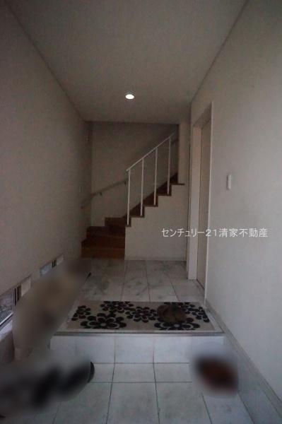 瀬戸市石田町の中古一戸建て