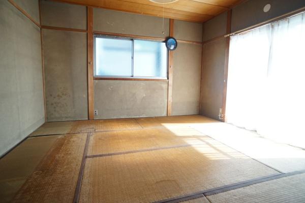 尾張旭市西山町２丁目の中古一戸建て