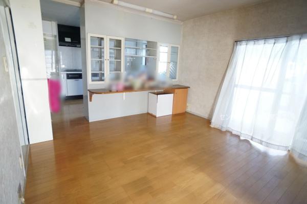尾張旭市西山町２丁目の中古一戸建