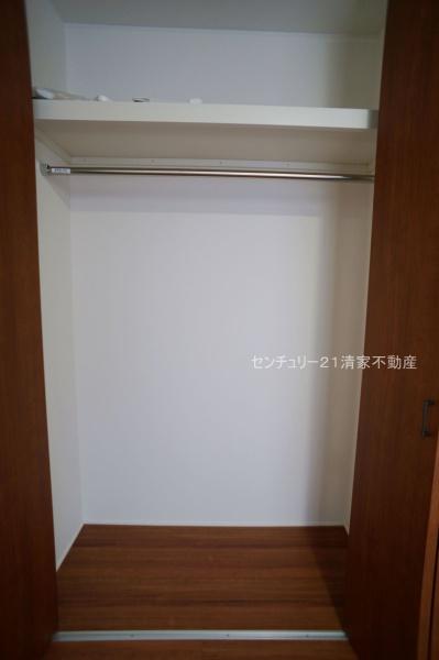 ラビデンス尾張旭光和