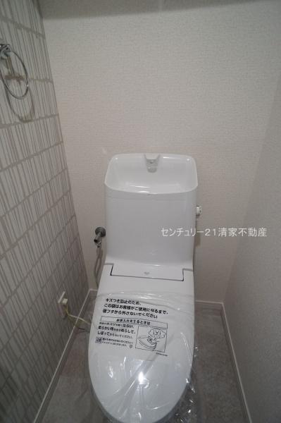 グラン・コート印場駅前通り