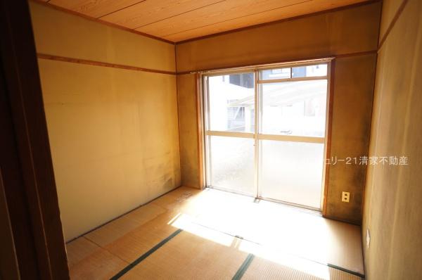 瀬戸市萩山台９丁目の中古一戸建て