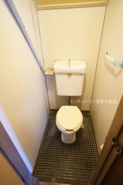 瀬戸市萩山台９丁目の中古一戸建て