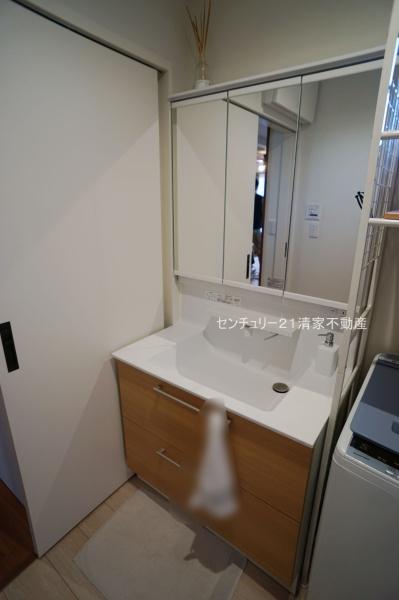瀬戸市塩草が丘１丁目の中古一戸建て
