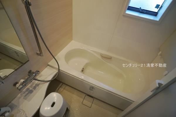 瀬戸市塩草が丘１丁目の中古一戸建て