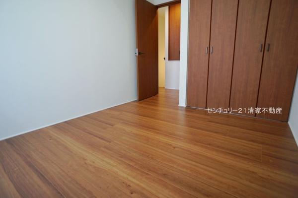 瀬戸市塩草が丘１丁目の中古一戸建て