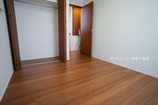 瀬戸市塩草が丘１丁目の中古一戸建て