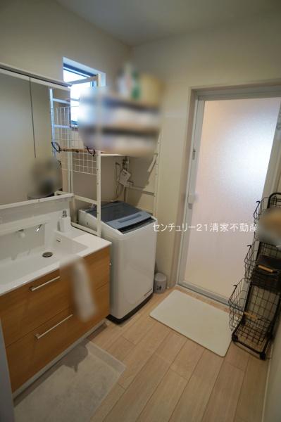 瀬戸市塩草が丘１丁目の中古一戸建て