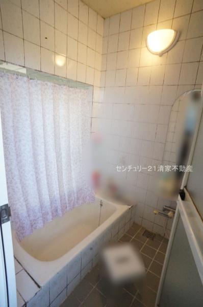 瀬戸市上本町の中古一戸建て