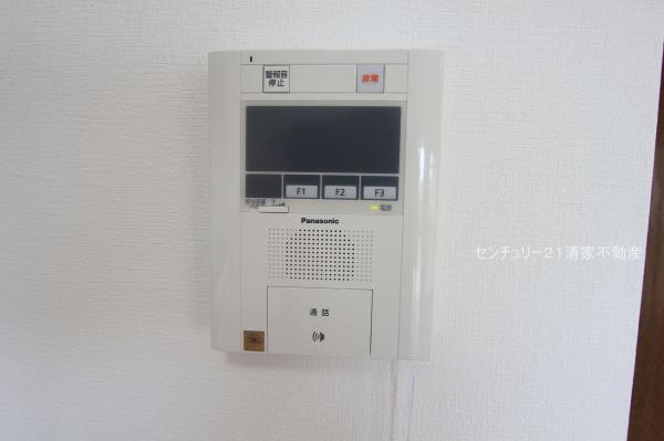 ユニーブル新瀬戸