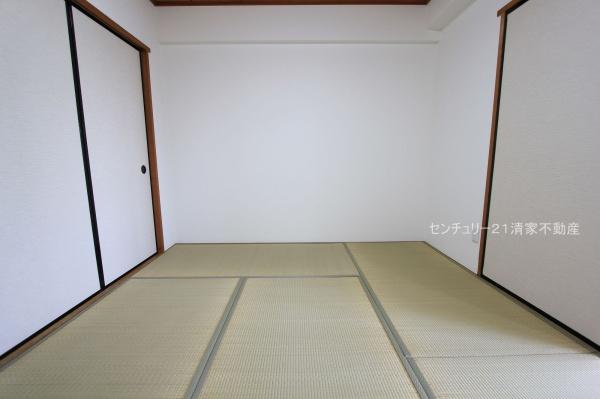ユニーブル新瀬戸