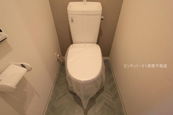 シティパレス瀬戸