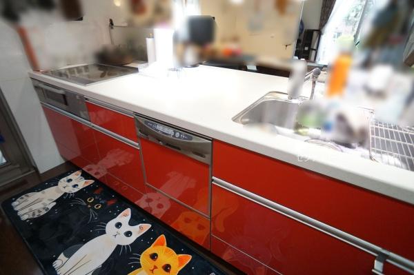 瀬戸市品野町６丁目の中古一戸建て