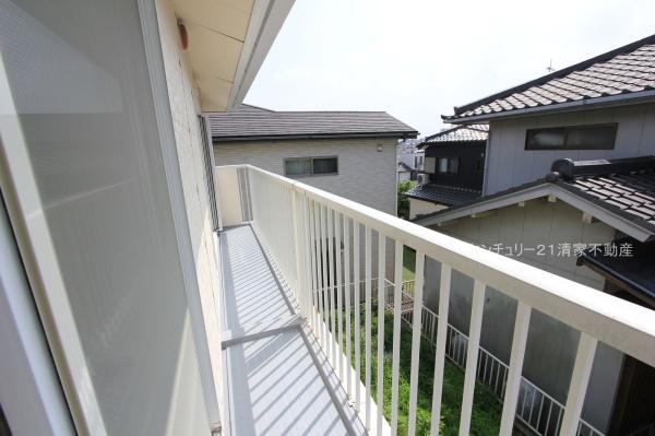 尾張旭市平子町長池上の中古一戸建て