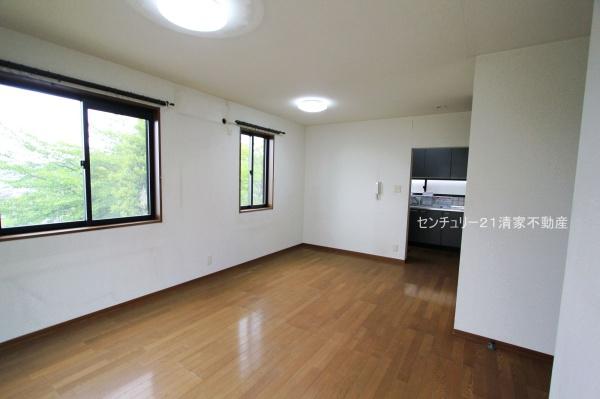 瀬戸市道泉町の中古一戸建