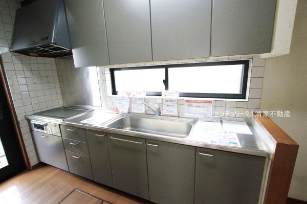 瀬戸市道泉町の中古一戸建