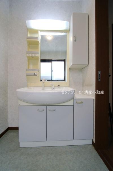 瀬戸市道泉町の中古一戸建