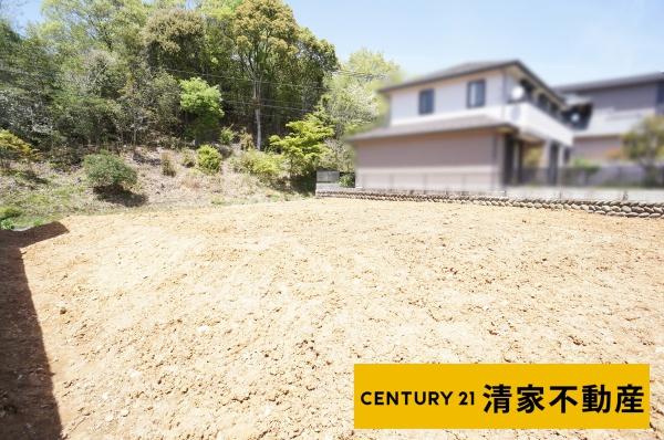 多治見市長瀬町の売土地