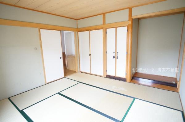 多治見市滝呂町１７丁目の中古一戸建て