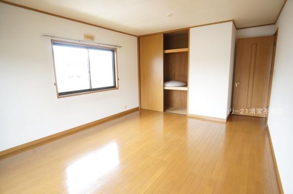 多治見市滝呂町１７丁目の中古一戸建て