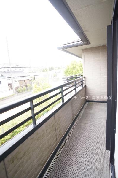 多治見市滝呂町１７丁目の中古一戸建て