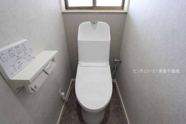瀬戸市坂上町の中古一戸建て