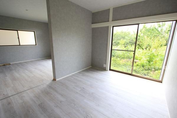瀬戸市坂上町の中古一戸建て